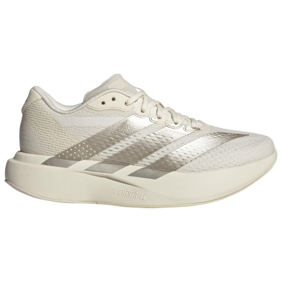 Adidas Adizero Pacer W